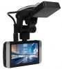 Overmax Camroad 6.1 Black