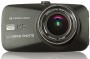 Ferguson Eye Drive FHD170