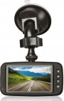 Ferguson Eye Drive FHD170