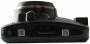 NavRoad myCAM HD Next