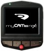 NavRoad myCAM HD Next