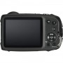 FujiFilm FinePix XP130 Dark Silver
