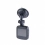 Gembird DCAM-007 Full HD Dashcam