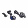 Gembird DCAM-007 Full HD Dashcam