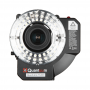 Quadralite Rx400 Ringflash