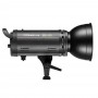 Quadralite DP-300