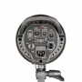 Quadralite DP-300