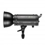 Quadralite DP-300