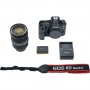 Canon EOS 6D Mark II Kit EF 24-105mm f/4L IS II USM