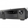 Denon AVR-X4400H Black