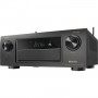 Denon AVR-X6400H Black