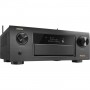 Denon AVR-X6400H Black