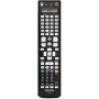 Denon AVR-X7200WA Black