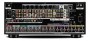 Denon AVR-X7200WA Silver