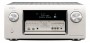 Denon AVR-X7200WA Silver