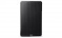Denon Pro DN-508S