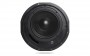 Denon Pro DN-108LF