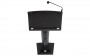Denon Pro Lectern Active