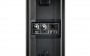 Denon Pro Lectern Active