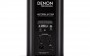 Denon Pro Lectern Active
