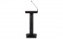Denon Pro Lectern Active