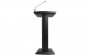 Denon Pro Lectern Active