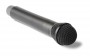 Denon Pro Envoi Mic