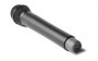 Denon Pro Envoi Mic
