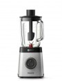 Philips HR3652/00