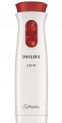 Philips HR1623/00