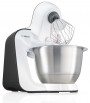 Bosch MUM54A00
