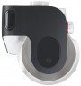 Bosch MUM54A00