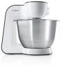 Bosch MUM54A00