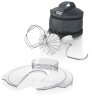 Bosch MUM54A00