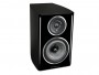 Wharfedale Diamond 11.2 Blackwood (Single Speaker)