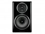 Wharfedale Diamond 11.2 Blackwood (Single Speaker)