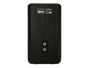 Wharfedale Diamond 11.2 Blackwood (Single Speaker)