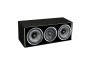 Wharfedale Diamond 11.CC Blackwood (Single Speaker)