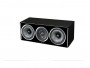 Wharfedale Diamond 11.CC Blackwood (Single Speaker)