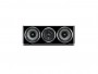Wharfedale Diamond 11.CC Blackwood (Single Speaker)