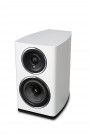 Wharfedale Diamond 11.1 White (Single Speaker)