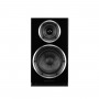 Wharfedale Diamond 225 Blackwood (Single Speaker)