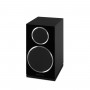Wharfedale Diamond 225 Blackwood (Single Speaker)