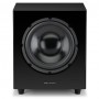 Wharfedale WH-D10