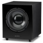 Wharfedale WH-D10