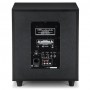 Wharfedale WH-D10