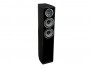 Wharfedale Diamond 11.3 Blackwood (Single Speaker)