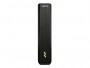 Wharfedale Diamond 11.3 Blackwood (Single Speaker)