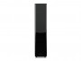 Wharfedale Diamond 11.3 Blackwood (Single Speaker)