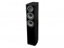 Wharfedale Diamond 11.3 Blackwood (Single Speaker)